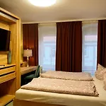 Gasthof Querfurter Hof 3*