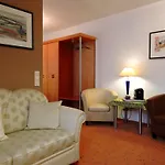 Querfurter Hof Gasthof 3*