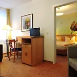 Gasthof Querfurter Hof Querfurt