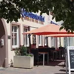 Gasthof Querfurter Hof