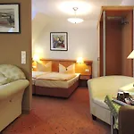 Querfurter Hof Gasthof