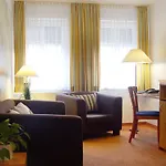 Querfurter Hof Querfurt