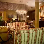 Gasthof Querfurter Hof 3*