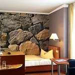 Querfurter Hof