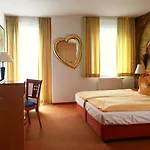 Querfurter Hof Querfurt