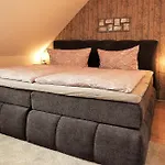 Querfurter Hof Gasthof 3*