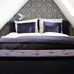 Gasthof Querfurter Hof 3*