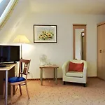 Gasthof Querfurter Hof Querfurt