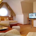 Querfurter Hof Querfurt