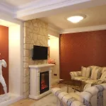 Querfurter Hof Gasthof 3*
