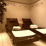 Querfurter Hof 3*