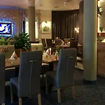 Querfurter Hof Gasthof 3*