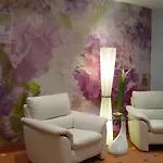 Querfurter Hof 3*