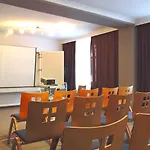 Gasthof Querfurter Hof