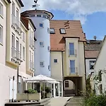 Querfurter Hof