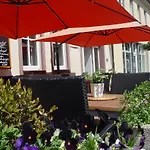 Gasthof Querfurter Hof Querfurt