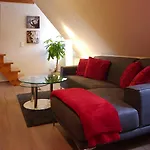 Gasthof Querfurter Hof