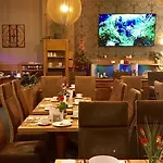 Gasthof Querfurter Hof 3*