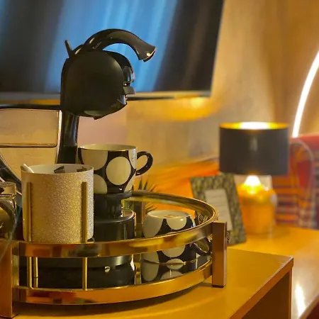 Gasthof Querfurter Hof