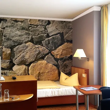 Querfurter Hof