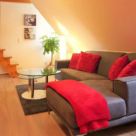 Gasthof Querfurter Hof Querfurt