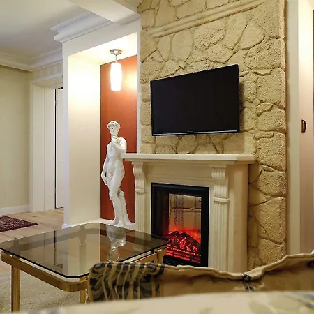 فندق Querfurter Hof Querfurt