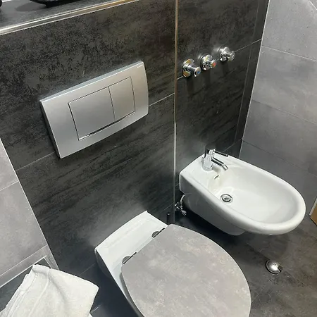 Querfurter Hof 3*