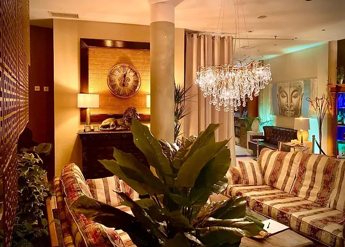 Querfurter Hof Pensionat Querfurt