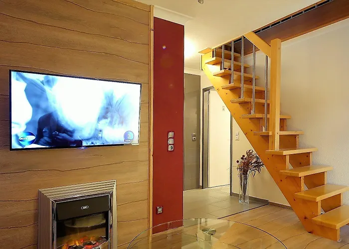 Querfurter Hof Pensionat