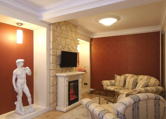 Querfurter Hof Pensionat 3*